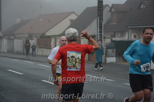 La Fleuryssoise2025/FLEURY2025_07148.JPG